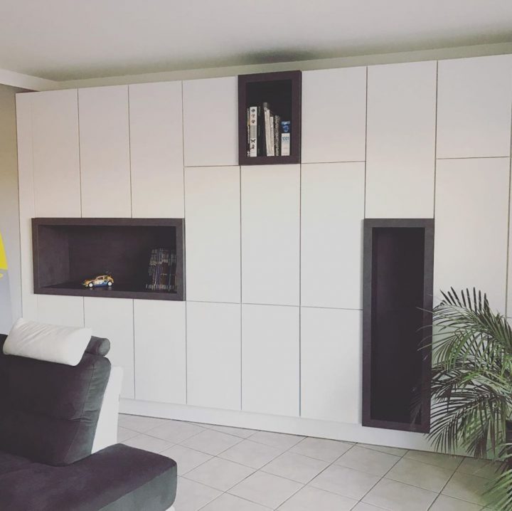 Dressing Sur Mesure Marseille : Meuble De Salle De Bains destiné Ixina Salle De Bain Dressing Sur Mesure Marseille : Meuble De Salle De Bains destiné Ixina Salle De Bain