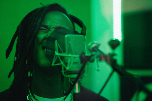 Drowsterportraits | Tumblr à Brandon St Jacques Turpin Instagram