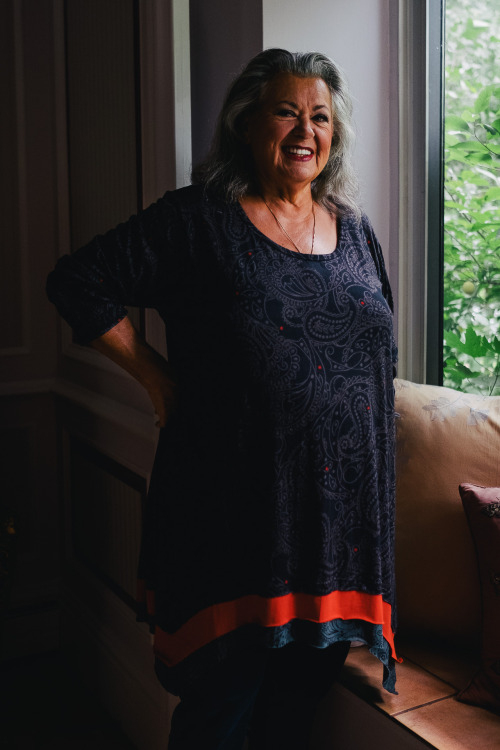 Drowsterportraits | Tumblr concernant Brandon St Jacques Turpin Instagram