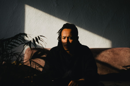 Drowsterportraits | Tumblr pour Brandon St Jacques Turpin Instagram