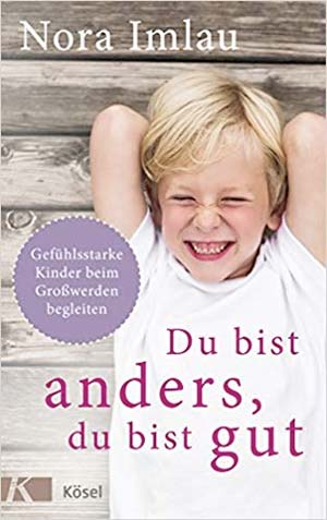 du bist immer dann am besten