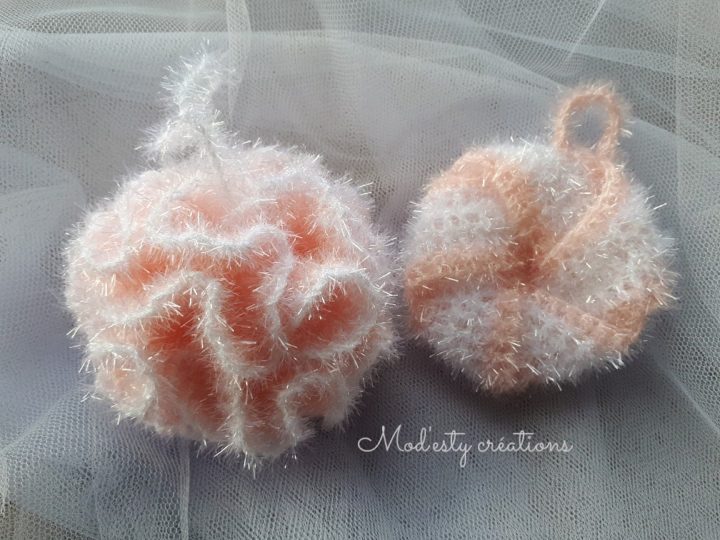 Duo "tawashis Salle De Bain" – Fleur De Douche + Éponge Au intérieur Eponge De Douche Duo "tawashis Salle De Bain" – Fleur De Douche + Éponge Au intérieur Eponge De Douche