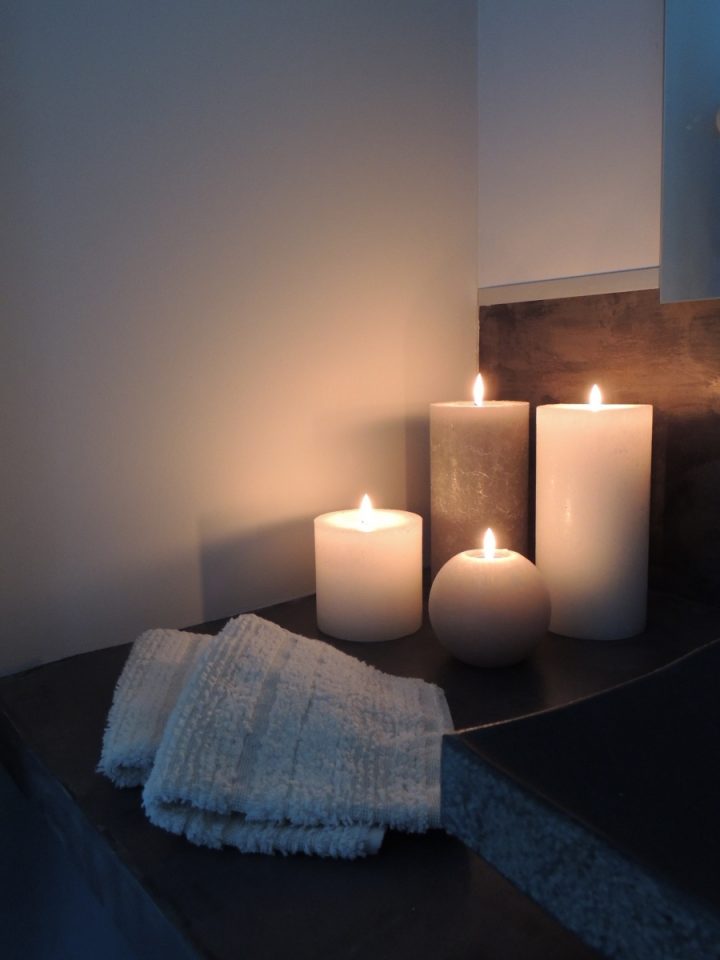 Duplex Romantique Avec Spa Privatif, Ile De France intérieur Chambre Avec Jacuzzi Ile De France