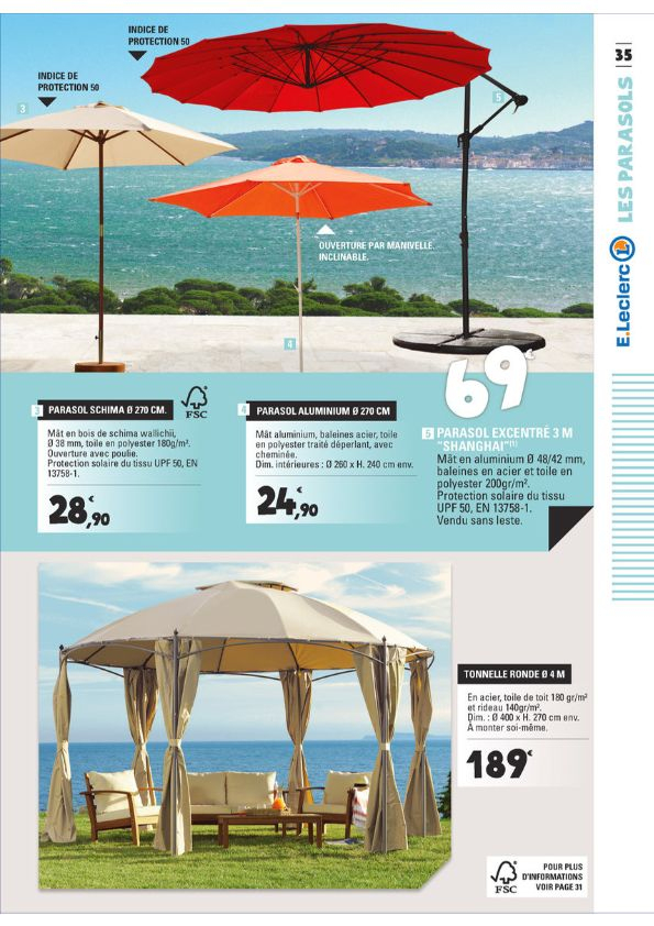 E.leclerc – Mobilier De Jardin – Plein Air tout Mobilier De Jardin Leclerc E.leclerc – Mobilier De Jardin – Plein Air tout Mobilier De Jardin Leclerc