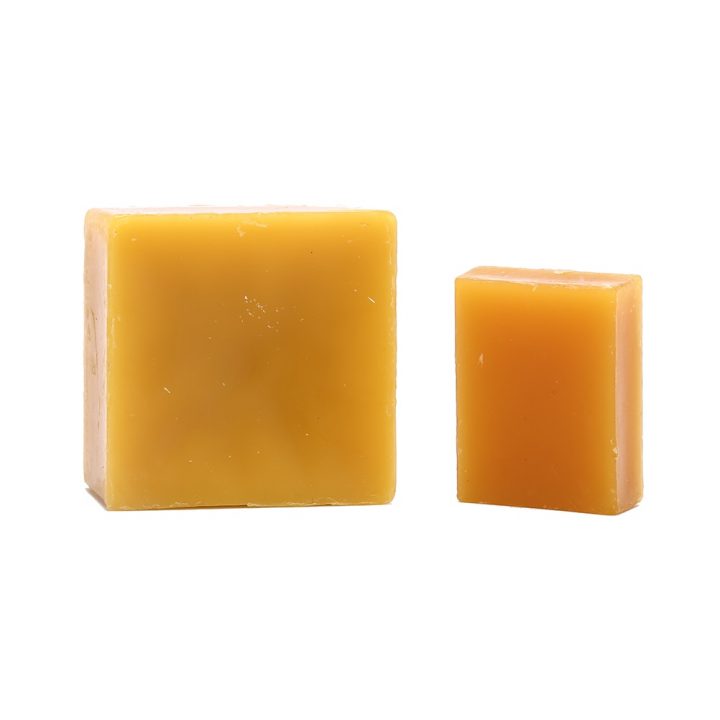 €0.59 21% De Réduction|Cire D'abeille Naturelle Pure 15/45G | Meubles En  Bois, Polissage Du Sol, Entretien Du Cuir, Cire À Cirer, Sculpture  Cosmétique tout Cire D Abeille Meuble