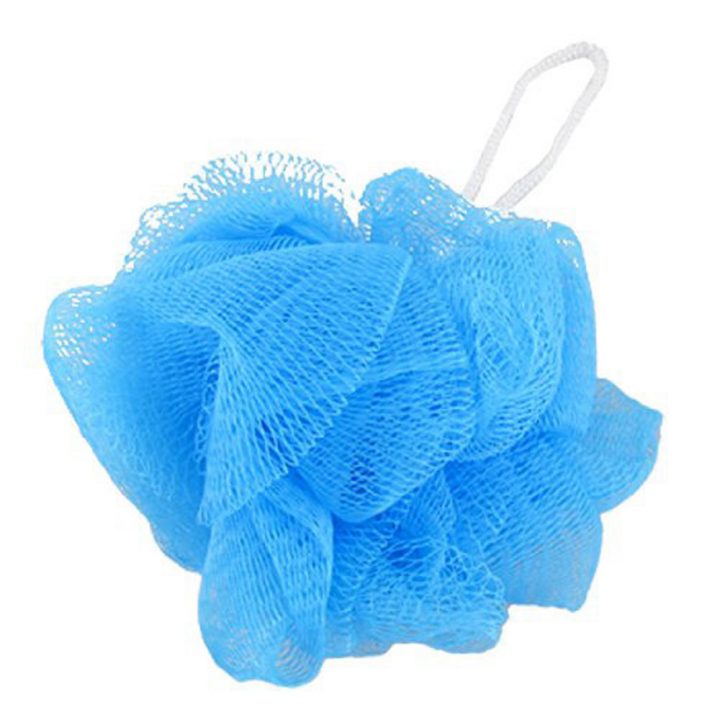€1.94 17% De Réduction|Maille Doux Bain Éponge Corps Pouf Douche Boucle Épurateur Bleu 2 Pièces|Soft Bath Sponge|Bath Spongesponge Body – Aliexpress avec Eponge De Douche €1.94 17% De Réduction|Maille Doux Bain Éponge Corps Pouf Douche Boucle Épurateur Bleu 2 Pièces|Soft Bath Sponge|Bath Spongesponge Body – Aliexpress avec Eponge De Douche