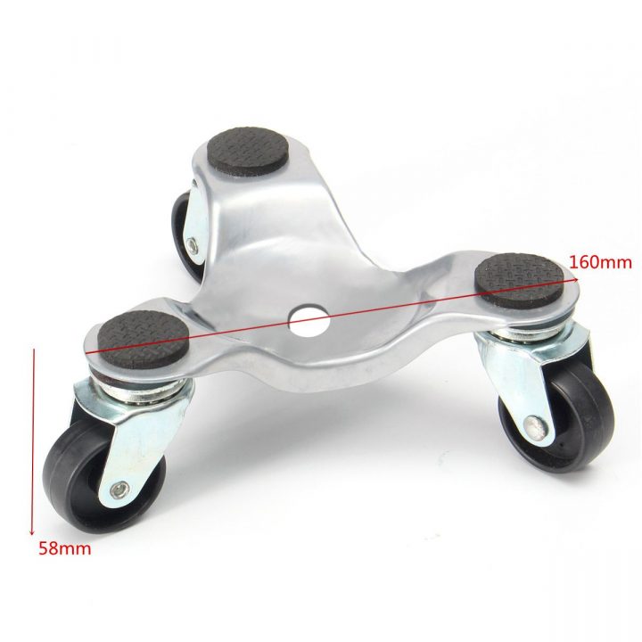 €10.4 40% De Réduction|1 Pièces Meubles Lourds Roues Mobiles Déplacer Diapositives Kit Appareil Lourd Meubles Déménageur Pour Déplacer Meubles Outil | pour Déplacer Meuble Lourd €10.4 40% De Réduction|1 Pièces Meubles Lourds Roues Mobiles Déplacer Diapositives Kit Appareil Lourd Meubles Déménageur Pour Déplacer Meubles Outil | pour Déplacer Meuble Lourd