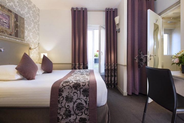 → Actualités | Hotel 4 Étoiles Paris 17 | Hotel Monceau serapportantà Revente Chambre Hotel → Actualités | Hotel 4 Étoiles Paris 17 | Hotel Monceau serapportantà Revente Chambre Hotel
