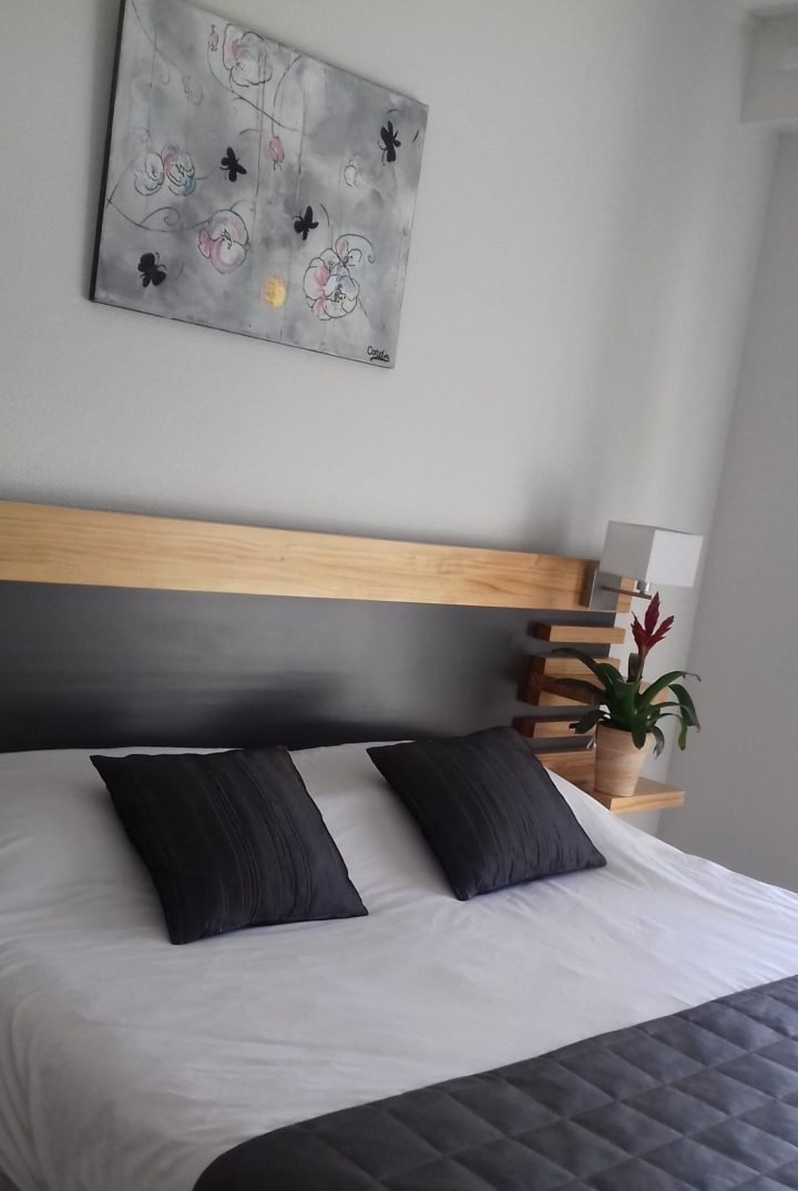 → Prestations Et Services | Abor Hotel Mont De Marsan pour Revente Chambre Hotel → Prestations Et Services | Abor Hotel Mont De Marsan pour Revente Chambre Hotel