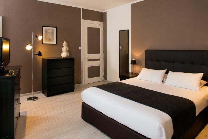 ∞Les Pierres Dorées, Hotel Avec Piscine Près De Lyon avec Chambres D4Hotes