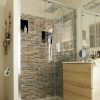 ▷ 1001 + Idées Pour Une Salle De Bain 6M2 + Comment à Aménagement Salle De Bain 6M2