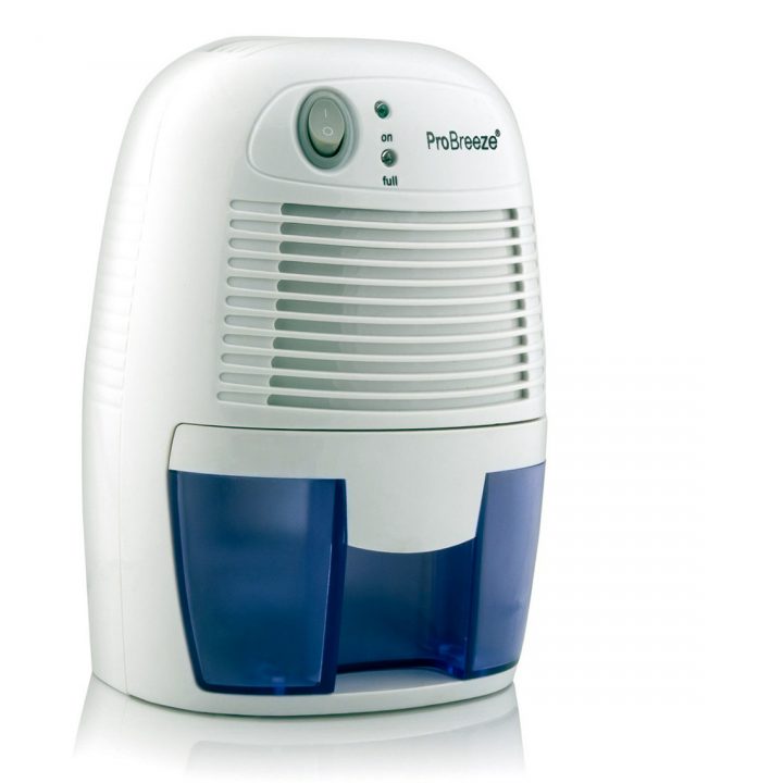 ▷ Acheter (Achat) Meilleur Déshumidificateur Pro Breeze intérieur Deshumidificateur Chambre Bébé ▷ Acheter (Achat) Meilleur Déshumidificateur Pro Breeze intérieur Deshumidificateur Chambre Bébé