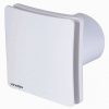 ▷ Classement &amp; Comparatif: Top Aerateurs De Salle De Bain concernant Aération Salle De Bain