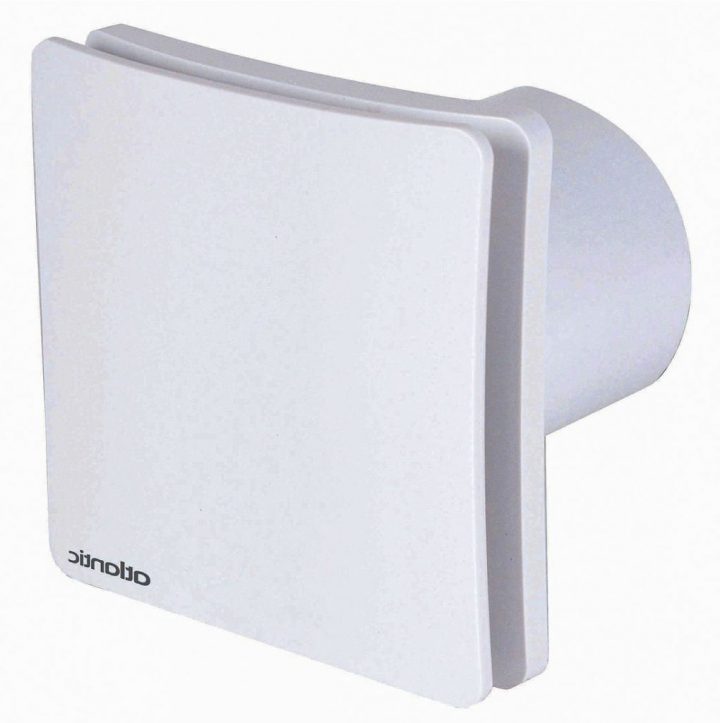 ▷ Classement & Comparatif: Top Aerateurs De Salle De Bain pour Extracteur D Air Salle De Bain