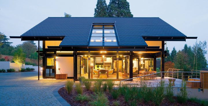 ▷ Maison Préfabriquée Suisse Prix: Examples De Plans M² concernant Salle De Bain Préfabriquée Prix ▷ Maison Préfabriquée Suisse Prix: Examples De Plans M² concernant Salle De Bain Préfabriquée Prix