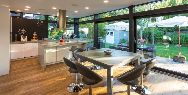 ▷ Maison Préfabriquée Suisse Prix: Examples De Plans M² tout Salle De Bain Préfabriquée Prix ▷ Maison Préfabriquée Suisse Prix: Examples De Plans M² tout Salle De Bain Préfabriquée Prix