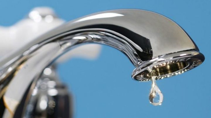 ▷ Service Réparation Évier Et Lavabo À Bruxelles | 0474 17 destiné Robinet Qui Bouge