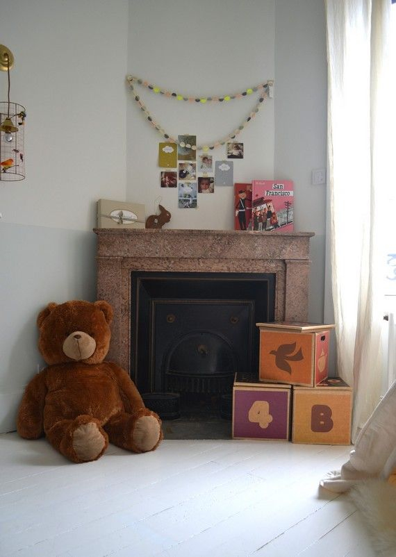 ♥Anne-Claire Ruel | Déco Intérieure, Chambre Enfant destiné Taux D Humidité Chambre Bebe ♥Anne-Claire Ruel | Déco Intérieure, Chambre Enfant destiné Taux D Humidité Chambre Bebe