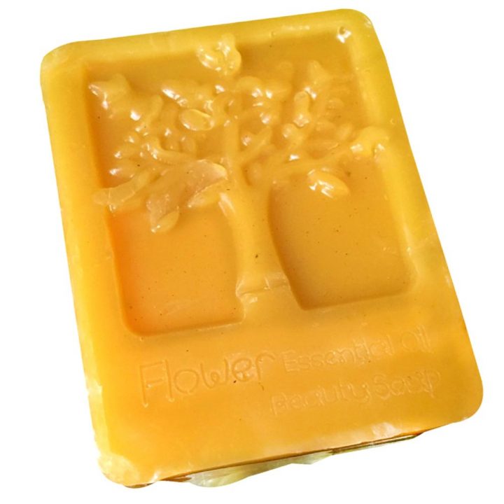 €3.03 49% De Réduction|Granulés De Cire D'abeille Jaune Pur | 1 Pièce, 100%  Organique 100G Emballage Naturel, Granulés De Cire D'abeille, Meubles De avec Cire D Abeille Meuble