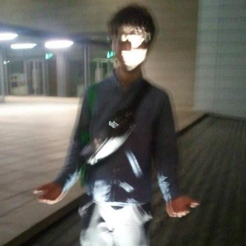 琵琶夫 – @Biwao Twitter Profile And Downloader | Twaku serapportantà Twaku 琵琶夫 – @Biwao Twitter Profile And Downloader | Twaku serapportantà Twaku