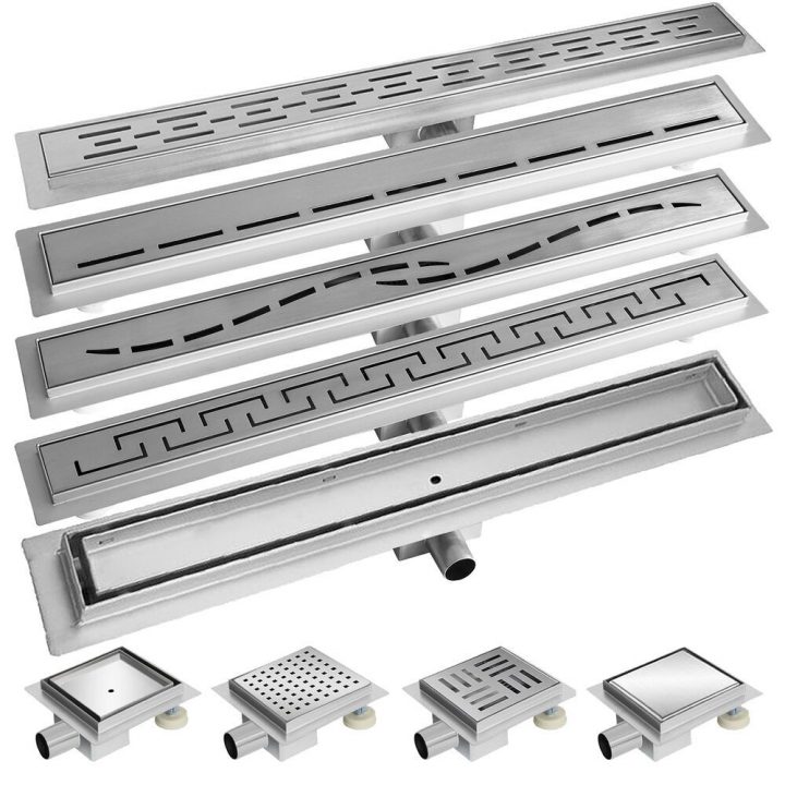 Ebay #sponsored Acier Inox Caniveau De Douche Syphon Siphon pour Syphon De Douche Ebay #sponsored Acier Inox Caniveau De Douche Syphon Siphon pour Syphon De Douche