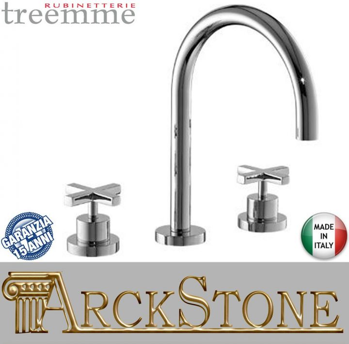 Ebay #sponsored Rubinetterie Treemme Ligne Batterie Mixeur tout Changer Robinet Thermostatique Sans Vidanger Ebay #sponsored Rubinetterie Treemme Ligne Batterie Mixeur tout Changer Robinet Thermostatique Sans Vidanger