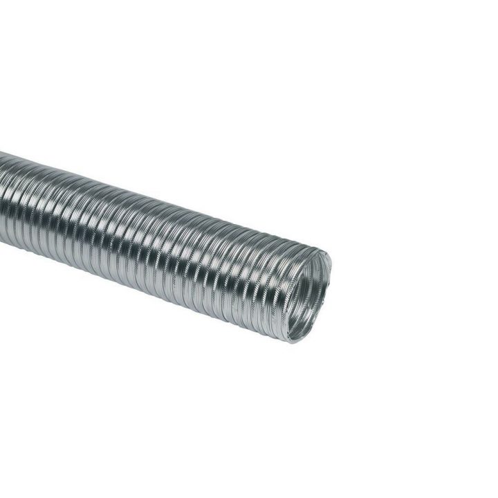 Ebay #sponsored Tuyau D'échappement Système D'aération 85Err dedans Tete De Robinet Universelle Ebay #sponsored Tuyau D'échappement Système D'aération 85Err dedans Tete De Robinet Universelle