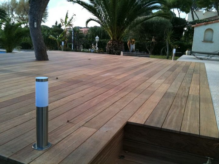 Eclairage De Terrasse Marseille Martigues Aix-En-Provence avec Spot Terrasse Piscine Eclairage De Terrasse Marseille Martigues Aix-En-Provence avec Spot Terrasse Piscine