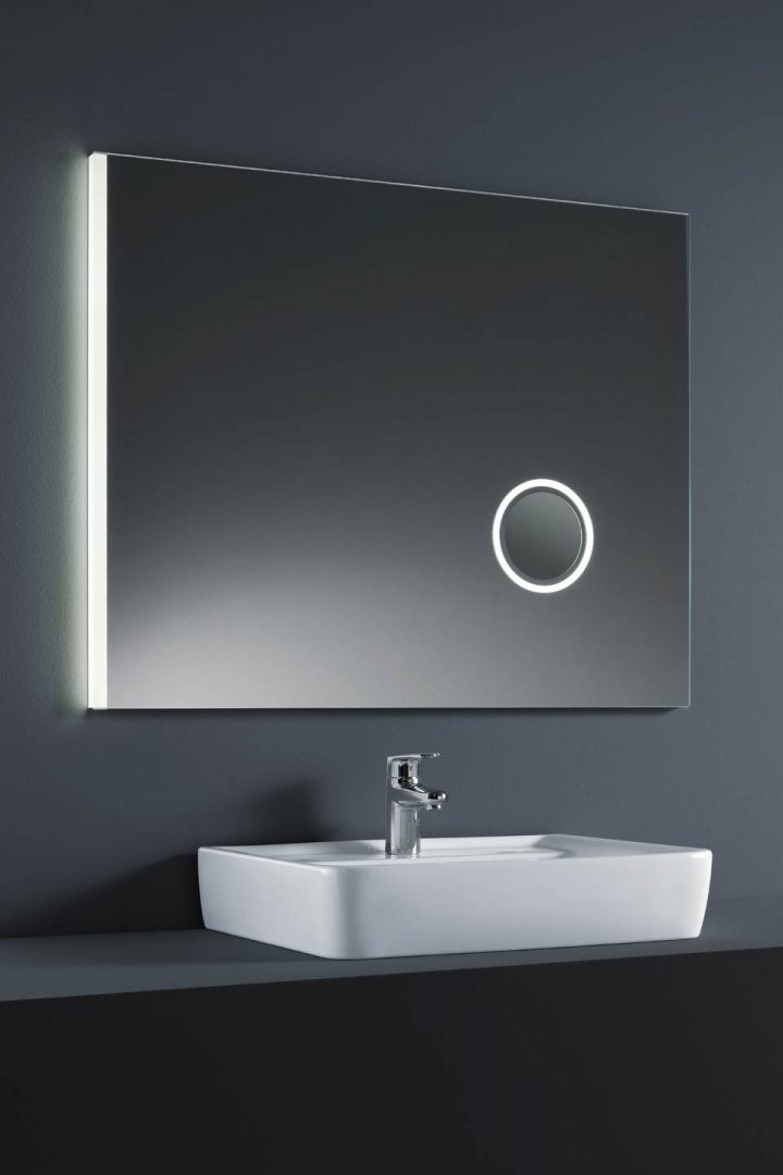 Eclairage Miroir Salle De Bain Led | Bright Shadow Online avec Miroir Salle De Bain Éclairant Eclairage Miroir Salle De Bain Led | Bright Shadow Online avec Miroir Salle De Bain Éclairant