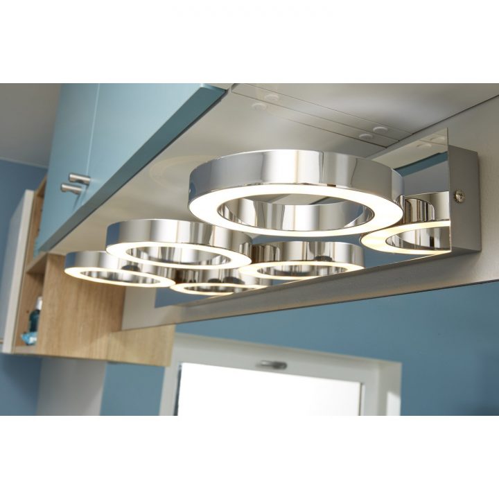 Eclairage Plan De Travail Cuisine Leroy Merlin – Idée De concernant Lustre Salle À Manger Leroy Merlin