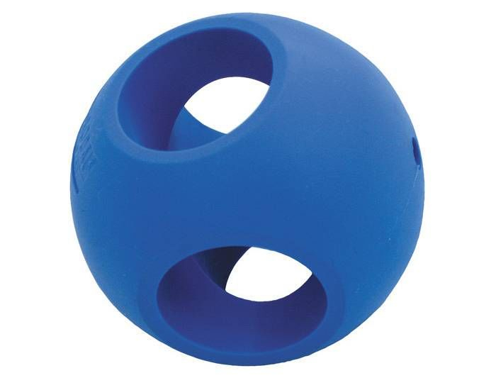 Ecodis Boule Anti-Calcaire Pour Lave-Vaisselle Et Lave à Anti Tartre Magnétique Castorama