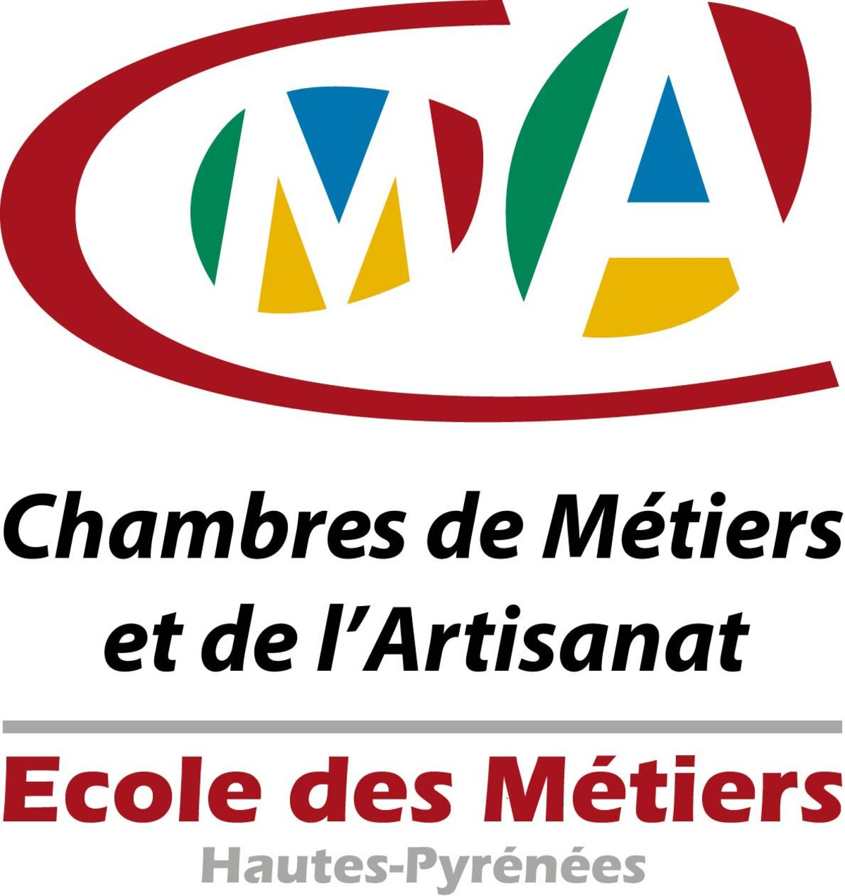 Chambre Des Metiers Tarbes