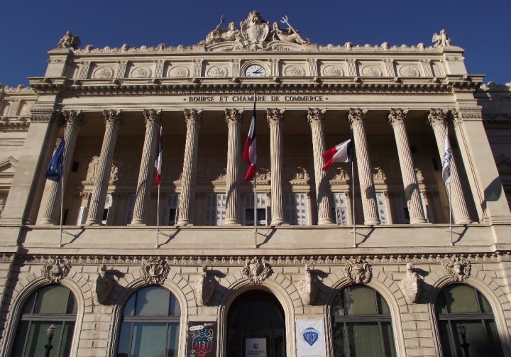 Ecomnews – Marseille Coronavirus : 871 Commerces Référencés pour Chambre Des Metiers Marseille Horaire Ecomnews – Marseille Coronavirus : 871 Commerces Référencés pour Chambre Des Metiers Marseille Horaire