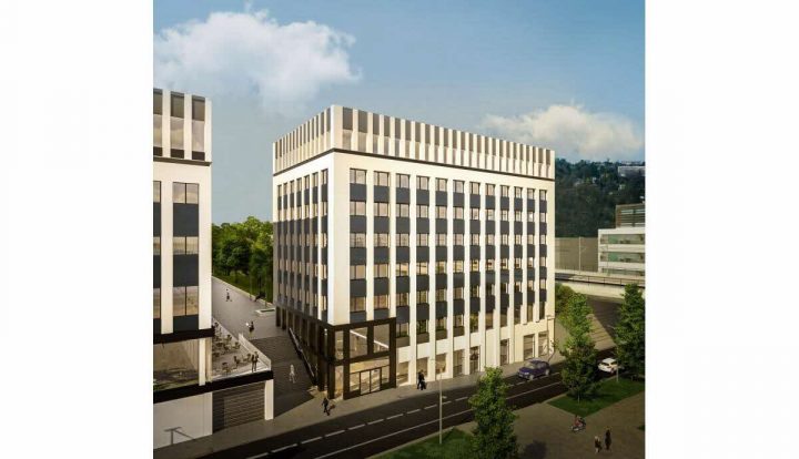 Economie | La Chambre De Métiers Du Rhône Déménagera À La concernant Chambre Des Métiers Villefranche Sur Saone Economie | La Chambre De Métiers Du Rhône Déménagera À La concernant Chambre Des Métiers Villefranche Sur Saone