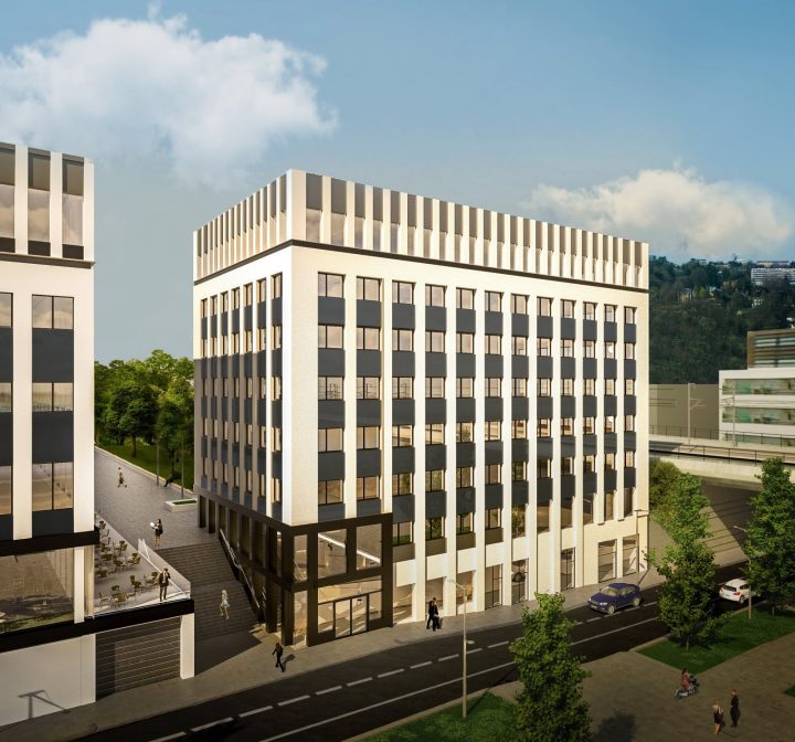 Economie | La Chambre De Métiers Du Rhône Déménagera À La pour Chambre Des Métiers Villefranche Sur Saone Economie | La Chambre De Métiers Du Rhône Déménagera À La pour Chambre Des Métiers Villefranche Sur Saone