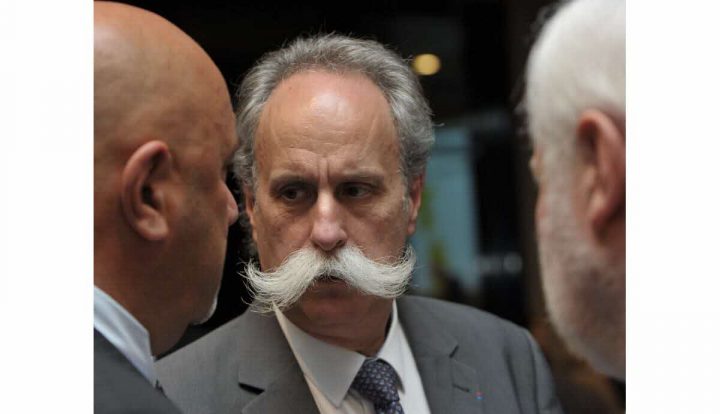 Economie | Les Comptes De La Chambre De Métiers À La Loupe dedans Chambre Des Métiers Mulhouse Economie | Les Comptes De La Chambre De Métiers À La Loupe dedans Chambre Des Métiers Mulhouse