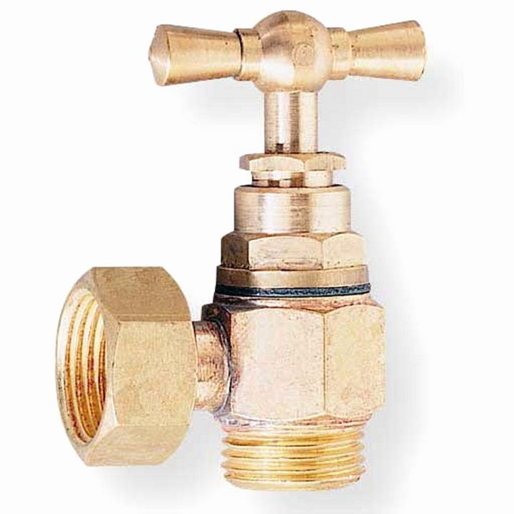 Economiseur Deau Wc Leroy Merlin – Gamboahinestrosa destiné Robinet Extérieur Leroy Merlin Economiseur Deau Wc Leroy Merlin – Gamboahinestrosa destiné Robinet Extérieur Leroy Merlin