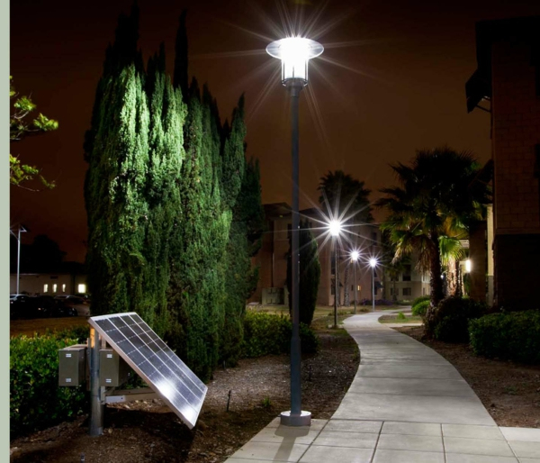 Ecorce Bois Pour Jardin avec Ecorces Jardin Ecorce Bois Pour Jardin avec Ecorces Jardin