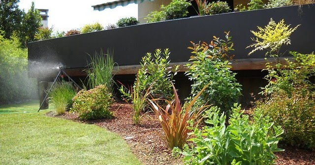 Ecorces De Pin encequiconcerne Ecorces Jardin