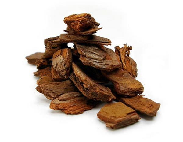 Ecorces Pin 35 45 60L Sac – Central Jardin à Ecorces Jardin Ecorces Pin 35 45 60L Sac – Central Jardin à Ecorces Jardin