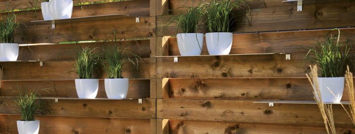 Ecran Et Panneau En Bois De Jardin @ Van Wetter Élagage Et avec Panneaux Bois Jardin Ecran Et Panneau En Bois De Jardin @ Van Wetter Élagage Et avec Panneaux Bois Jardin