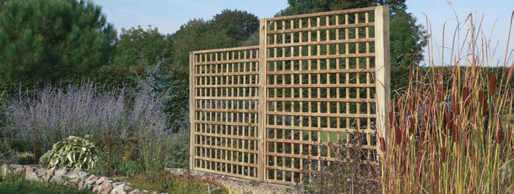 Ecran Et Panneau En Bois De Jardin @ Van Wetter Élagage Et pour Panneaux Bois Jardin Ecran Et Panneau En Bois De Jardin @ Van Wetter Élagage Et pour Panneaux Bois Jardin