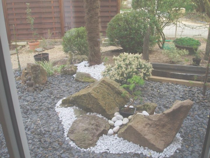 Écrase Comment Faire Un Jardin La Réserve ⋆ Rénovation De à Faire Un Jardin Zen Écrase Comment Faire Un Jardin La Réserve ⋆ Rénovation De à Faire Un Jardin Zen