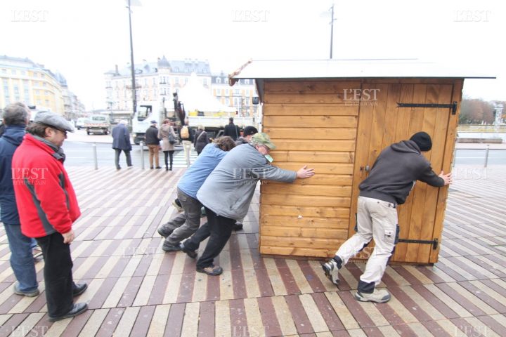Edition Belfort-Héricourt-Montbéliard | Neige Et Glace pour Chambre Des Metiers Belfort