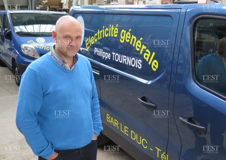 Edition De Bar-Le-Duc | Chambre De Métiers Et De L à Chambre Des Metiers Belfort