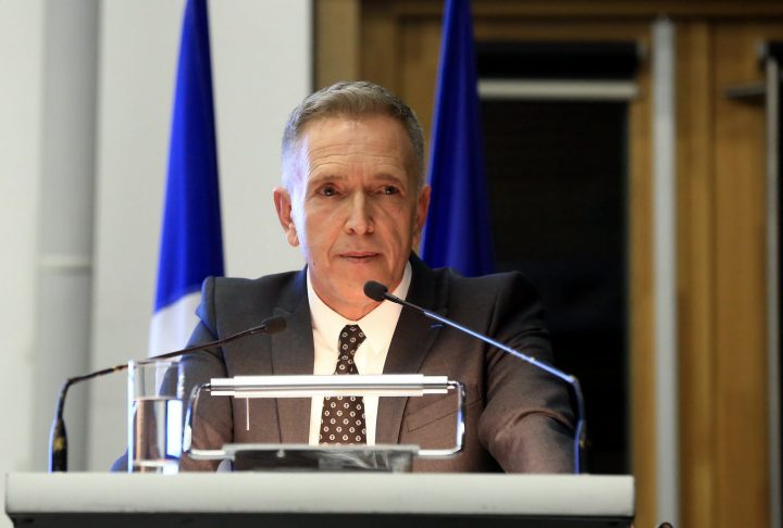 Edition De Metz Ville | Photos. Chambre Des Métiers Et De L serapportantà Chambre Des Metiers 06 Edition De Metz Ville | Photos. Chambre Des Métiers Et De L serapportantà Chambre Des Metiers 06