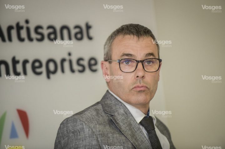 Edition D'Epinal | Chambres De Métiers : Une Chambre encequiconcerne Chambre Des Metiers Bastia