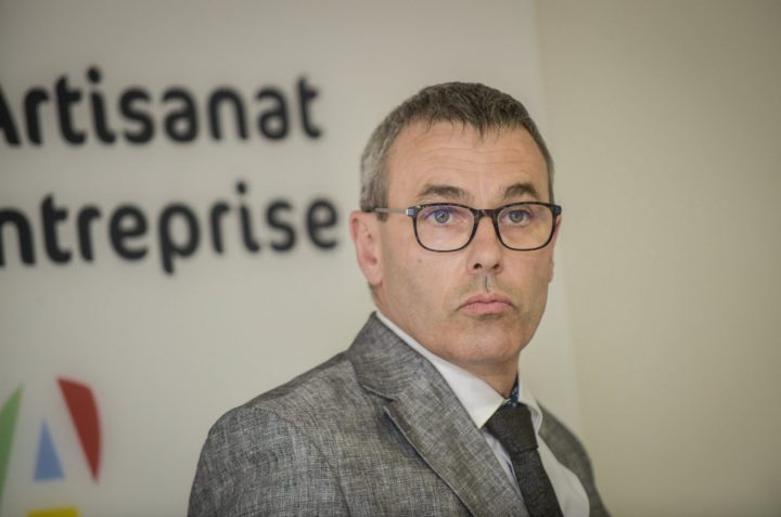 Edition Epinal | Chambres De Métiers : Une Chambre Régionale à Chambre Des Metiers Epinal Edition Epinal | Chambres De Métiers : Une Chambre Régionale à Chambre Des Metiers Epinal