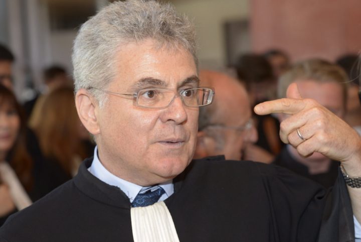 Edition Epinal | Rififi À La Chambre De Métiers à Chambre Des Metiers Epinal Edition Epinal | Rififi À La Chambre De Métiers à Chambre Des Metiers Epinal