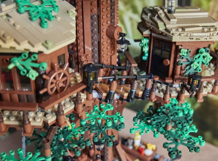 Edition Nancy Et Agglomération | Le Nancéien Qui A Séduit Le concernant Meuble En Lego Edition Nancy Et Agglomération | Le Nancéien Qui A Séduit Le concernant Meuble En Lego